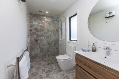 Photo of property in 14 Verdeco Boulevard, Lincoln, 7608