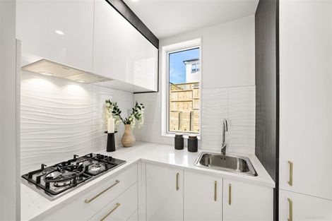 Photo of property in 10 Piki Street, Flat Bush, Auckland, 2019