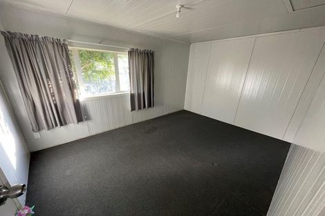 Photo of property in 57a Maich Road, Manurewa, Auckland, 2102
