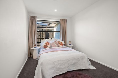 Photo of property in 1 Woodford Avenue, Woodend, 7610