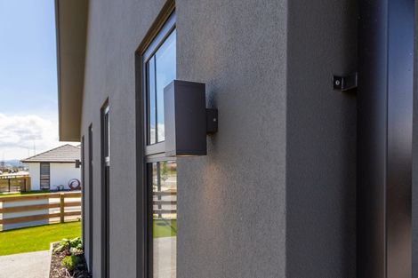 Photo of property in 3 Nathaniel Archer Street, Woodend, 7610