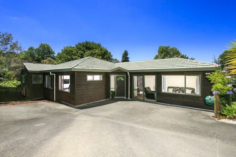 Photo of property in 2/14 Fitzwilliam Drive, Torbay, Auckland, 0630
