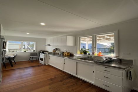 Photo of property in 45 York Street, Moera, Lower Hutt, 5010