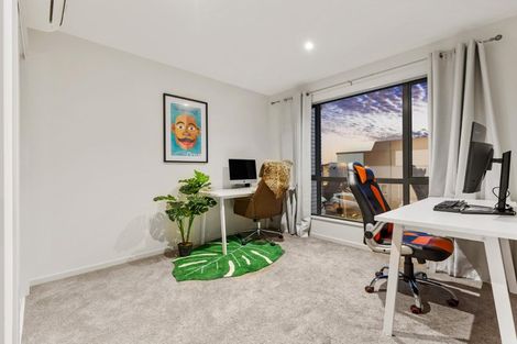 Photo of property in 73 Tahetoka Street, Westgate, Auckland, 0814
