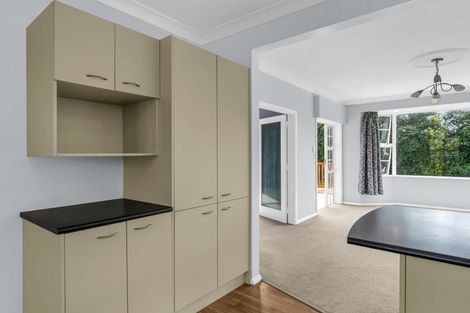 Photo of property in 938 State Highway 57, Koputaroa, Levin, 5571