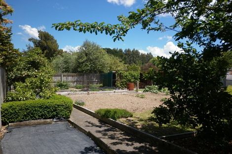 Photo of property in 21 Philip Street, Carterton, 5713