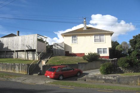 Photo of property in 26 Gloucester Street, Cannons Creek, Porirua, 5024
