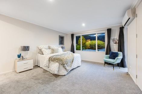 Photo of property in 18 Steamer Road, Silverdale, 0932