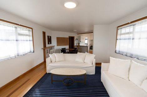 Photo of property in 67 Alpha Street, Cambridge, 3434