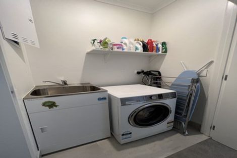 Photo of property in 2/2 Warrant Officer Lane, Hobsonville, Auckland, 0616