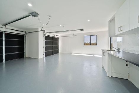 Photo of property in 18 Otohikawa Avenue, Glenbrook, 2681