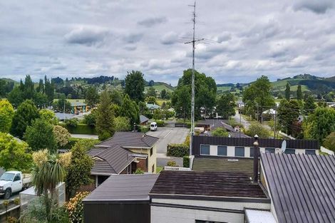 Photo of property in 8 Denton Street, Gore, 9710