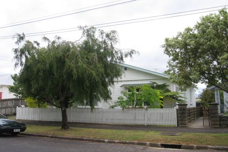 Photo of property in 89 Marsden Avenue, Mount Eden, Auckland, 1024