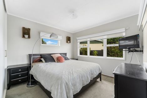 Photo of property in 118 Songer Street, Stoke, Nelson, 7011