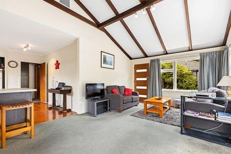 Photo of property in 596 Harewood Road, Harewood, Christchurch, 8051