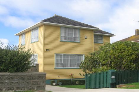 Photo of property in 109 Moorefield Road, Johnsonville, Wellington, 6037