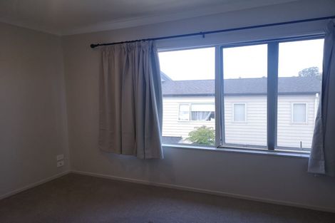 Photo of property in 7a Lyttelton Avenue, Forrest Hill, Auckland, 0620