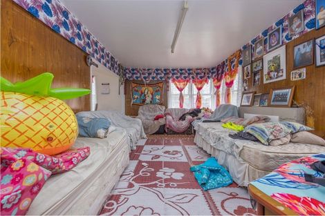 Photo of property in 74 Ashton Avenue, Otara, Auckland, 2023