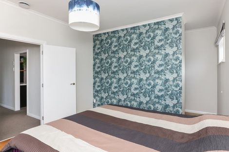 Photo of property in 9a Flanders Avenue, Onekawa, Napier, 4110