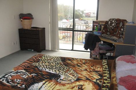 Photo of property in 56/68 Mountain Road, Mount Wellington, Auckland, 1072