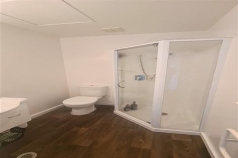 Photo of property in 15/126 Nursery Road, Linwood, Christchurch, 8011