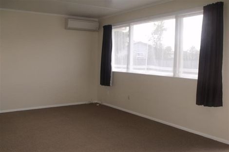 Photo of property in 805 Lawrence Street, Akina, Hastings, 4122