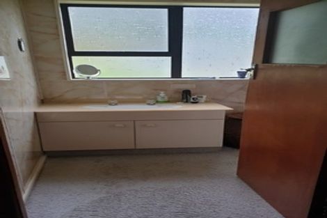 Photo of property in 36 Pearce Street, Bluff, 9814