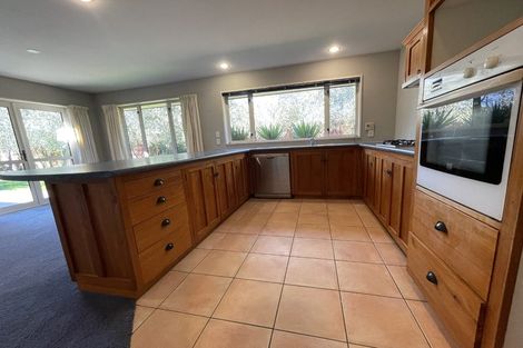 Photo of property in 25 Broadhaven Avenue, Parklands, Christchurch, 8083