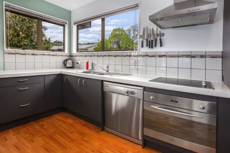 Photo of property in 12 Langwell Place, Papakowhai, Porirua, 5024