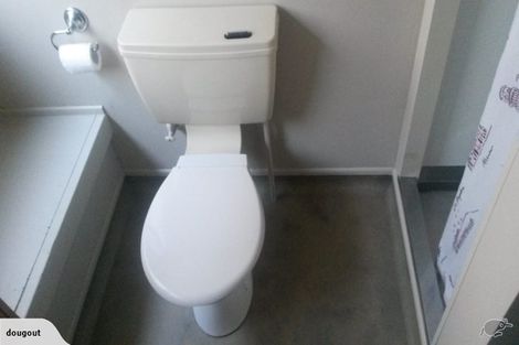 Photo of property in 50 Margaret Avenue, Havelock North, 4130