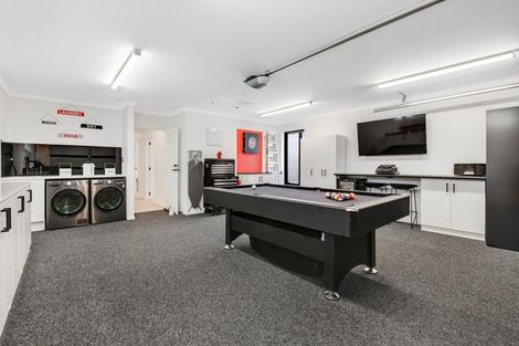 Photo of property in 23 Urumaraki Avenue, Helensville, 0800