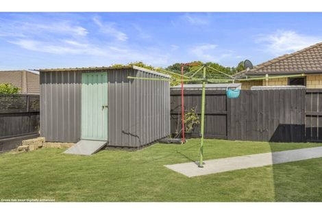 Photo of property in 33 Thomas Road, Huntington, Hamilton, 3210