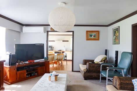 Photo of property in 17 Signal Station Road, Pouto, Te Kopuru, 0391