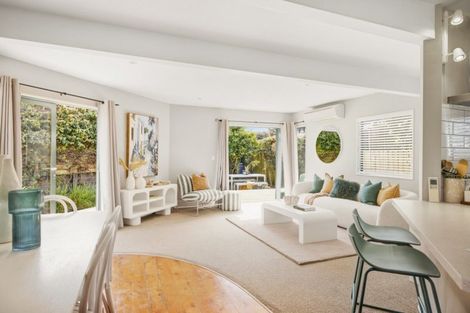 Photo of property in 3a Allison Avenue, Mount Maunganui, 3116