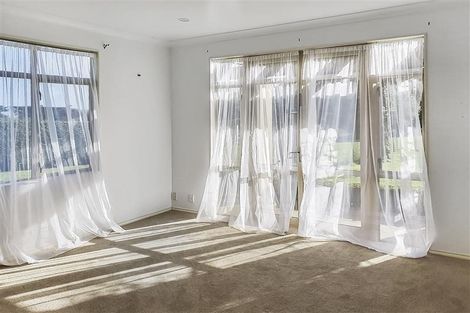 Photo of property in 1125 Glenbrook Road, Glenbrook, Waiuku, 2681