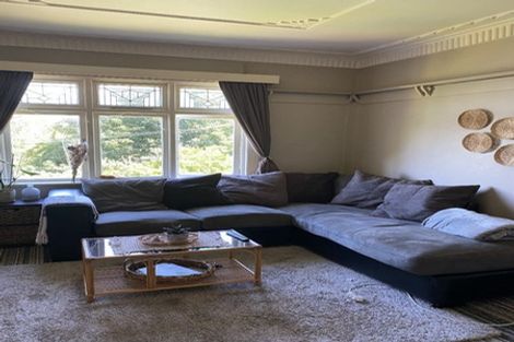 Photo of property in 86 Buccleugh Street, North East Valley, Dunedin, 9010