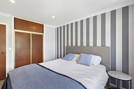 Photo of property in 2/71c Conway Street, Somerfield, Christchurch, 8024