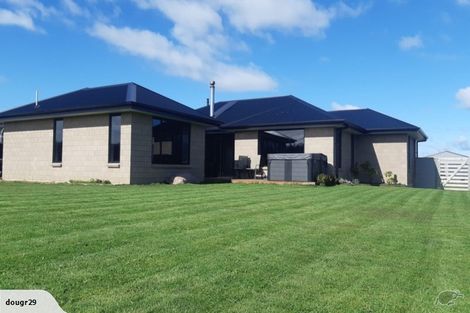 Photo of property in 27 Orbell Crescent, Te Anau, 9679
