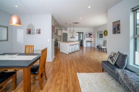 Photo of property in 25 Faulks Drive, Lincoln, 7608