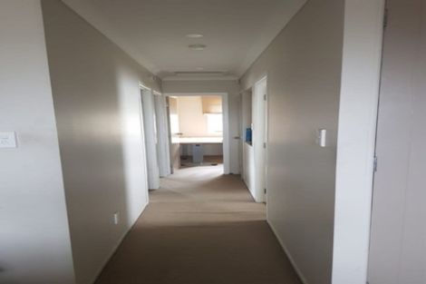 Photo of property in 20c Ashgrove Road, Mangere, Auckland, 2022