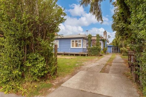 Photo of property in 151 Harewood Road, Papanui, Christchurch, 8053