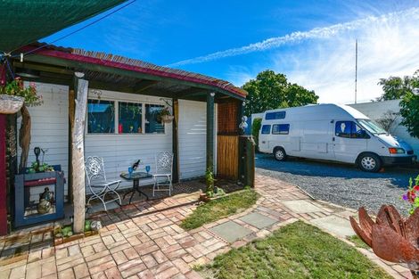 Photo of property in 73 Pacific Drive, Southbridge, Leeston, 7683