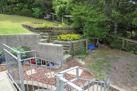 Photo of property in 15 Old Parua Bay Road, Parahaki, Whangarei, 0112