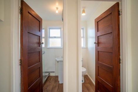 Photo of property in 29 Andrew Avenue, Roslyn, Palmerston North, 4414