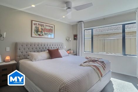 Photo of property in 172 Avondale Road, Greenmeadows, Napier, 4112