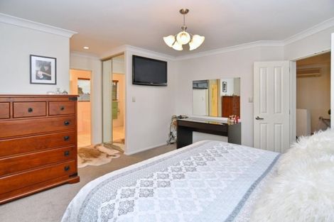 Photo of property in 8 Goodwood Close, Rangiora, 7400