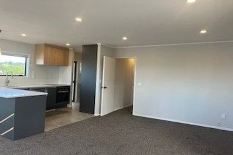 Photo of property in 1/40c West Coast Road, Glen Eden, Auckland, 0602