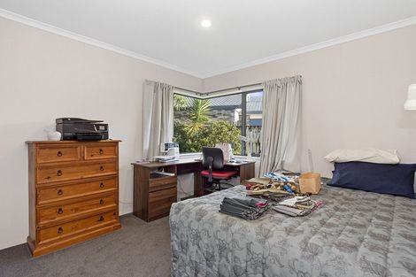 Photo of property in 10 Glencoe Place, Nawton, Hamilton, 3200