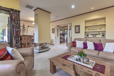 Photo of property in 20 Breckenridge Lane, Puketapu, Napier, 4183