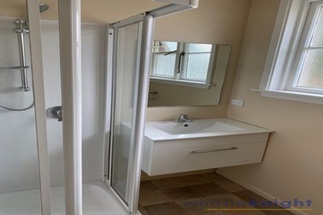 Photo of property in 36 Suva Street, Upper Riccarton, Christchurch, 8041